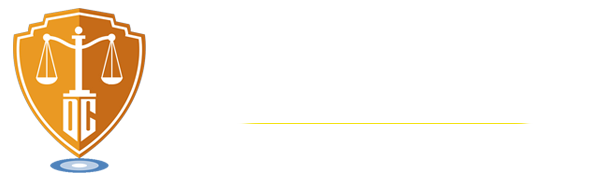 京牌出租价格查询_北京市京牌出租服务与车辆公证流程指南